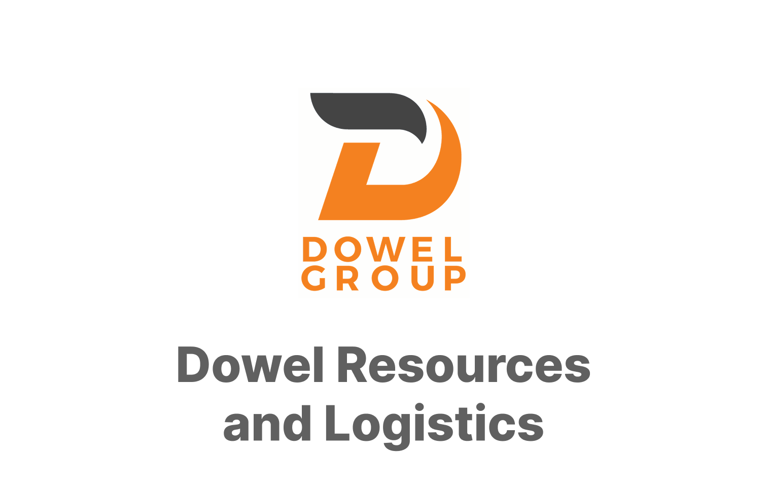 Dowell